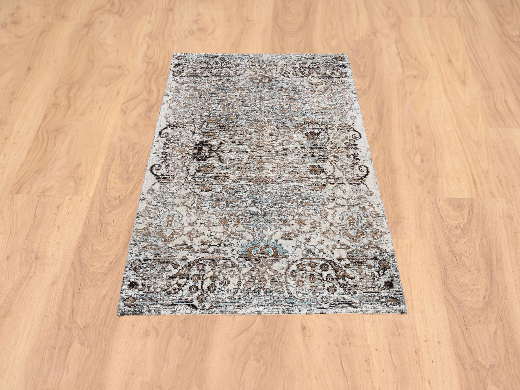 TransitionalRugs ORC580113